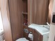 Eura Mobil Activa One 690