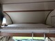 Eura Mobil Activa One 690 HB, Fiat