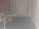 Eura Mobil Activa One 690 HB, Fiat