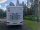 Eura Mobil Activa One 690 HB, Fiat