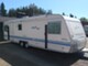 Adria 743 PU