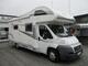 Elnagh Fiat Elnagh rek 5, Fiat