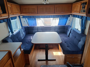 Solifer 560