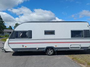 Solifer 560