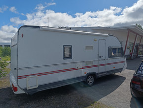 Solifer 560