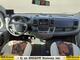 Rimor 69 Europeo, Fiat