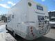 Elnagh Fiat Elnagh rek 5, Fiat