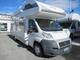 Elnagh Fiat Elnagh rek 5, Fiat