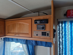 Solifer 560