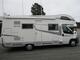 Elnagh Fiat Elnagh rek 5, Fiat