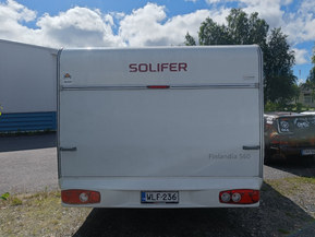 Solifer 560