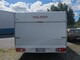 Solifer 560