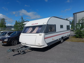 Solifer 560