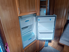 Solifer 560