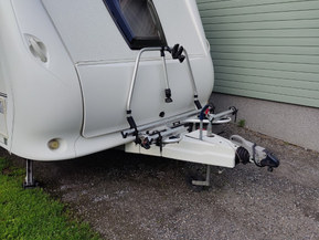 Hobby 560