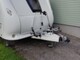 Hobby 560