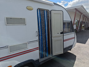 Solifer 560