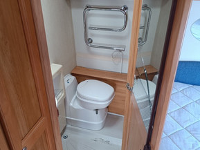 Solifer 560