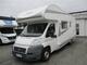 Elnagh Fiat Elnagh rek 5, Fiat
