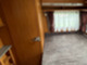 Dethleffs Camper Lifestyle