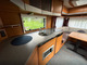 Dethleffs Camper Lifestyle