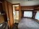 Dethleffs Camper Lifestyle