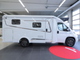 Etrusco V6 6 SB, Fiat
