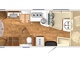 Hymer B MasterLine I 890, Mercedes-Benz