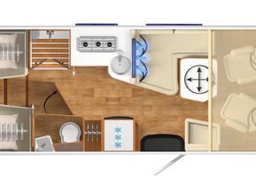 Hymer 