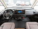 Hymer B-MasterLine I 880, Mercedes-Benz