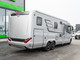 Hymer B-MasterLine I 880, Mercedes-Benz