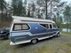 Hobby 14, Fiat
