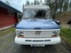 Hobby 14, Fiat