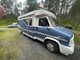 Hobby 14, Fiat