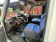 Hobby 14, Fiat