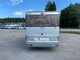 Bürstner Mega van IT675, Renault