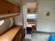 Hobby 14, Fiat