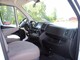 Carado A464, Fiat