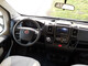 Carado A461, Fiat