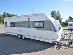 Hobby 650