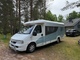 Dethleffs Ducato, Fiat