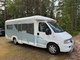 Dethleffs Ducato, Fiat