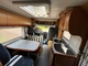 Dethleffs Ducato, Fiat