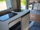 Carado A461, Fiat