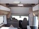 Carado A464, Fiat