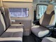 Chausson V697 VIP, Fiat