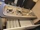 Chausson V697 VIP, Fiat