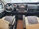Chausson V697 VIP, Fiat