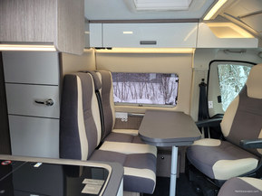 Chausson 