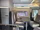 Chausson V697 VIP, Fiat